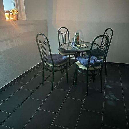 Apartment Marko With A Beautiful View Of The Sea Kastel Sucurac ภายนอก รูปภาพ